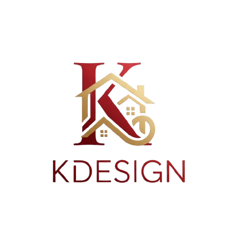 K Designs Logo